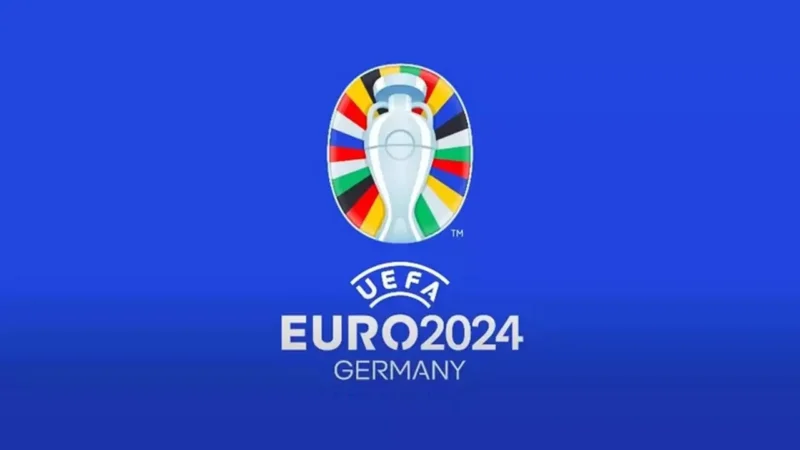 EURO 2024 finalinde İspanya ve İngiltere karşı karşıya geldi. İspanya,