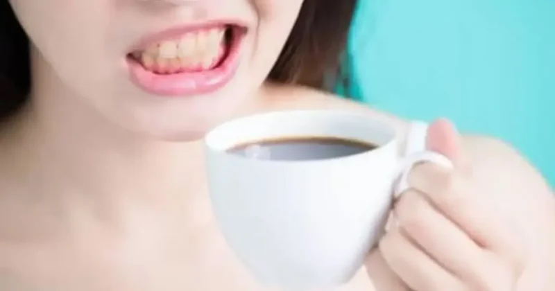 Kahvenin lezzetli aroması ve keyifli etkisi birçok kişi için vazgeçilmezdir.
