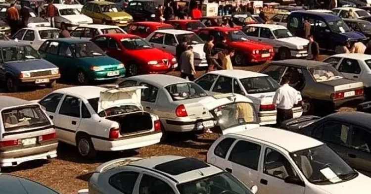 Sıfır araçlarda sık sık yapılan kampanyalar, 300 bin liraya kadar