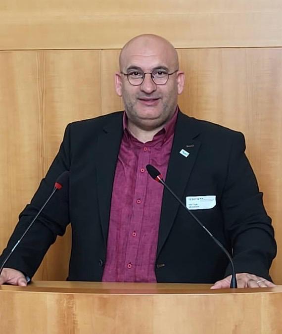 Değerli Basın Mensupları ve Kamuoyu, Hazine ve Maliye Bakanı Mehmet