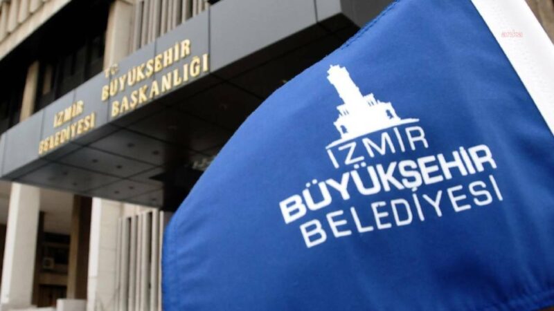 
01 Temmuz 2024 Pazartesi günü sabah saatlerinde, Üçyol Metro İstasyonumuzda,