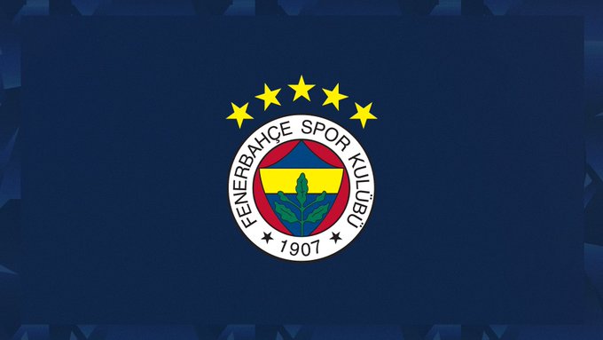 Fenerbahçe, savunma oyuncusu Serdar Aziz'in takımdan ayrılacağını açıkladı.
