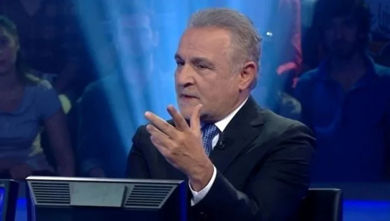 Beyin kanaması geçirdikten sonra 10 yıldır komada olan Malatyalı oyuncu