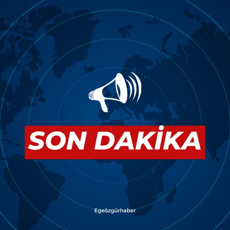 Antalya'nın Kumluca ilçesinde henüz bilinmeyen nedenle orman yangını başladı. İhbar