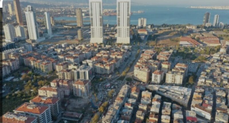 Türkiye İstatistik Kurumu (TÜİK) verilerine göre 2023 yılı Haziran ayında