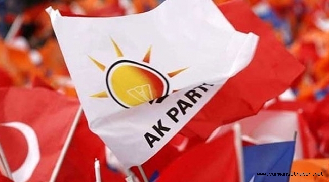 31 Mart yerel seçimlerinde İzmir'de AK Parti oylarını arttırsa da