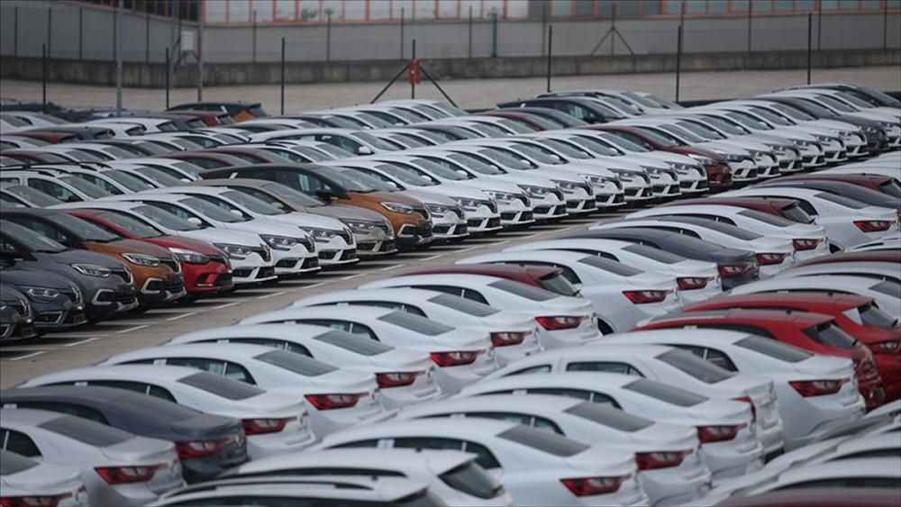 Otomotiv sektörünün temel taşlarından Türkiye otomotiv satış sonrası pazarı, önümüzdeki