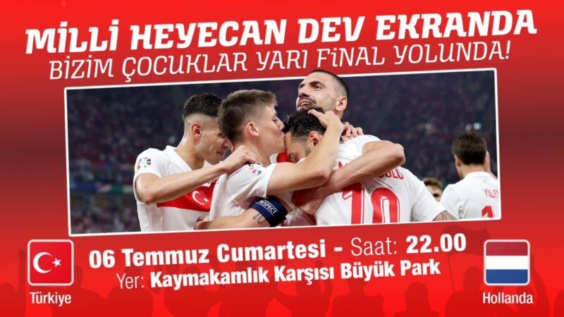 Çiğli Belediyesi, Avrupa Şampiyonası'nda büyük bir başarı ile yoluna devam