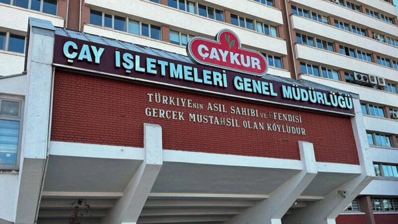 
26 Haziran tarihi itibariyle serbest alım şeklinde başlamış olduğumuz 2.