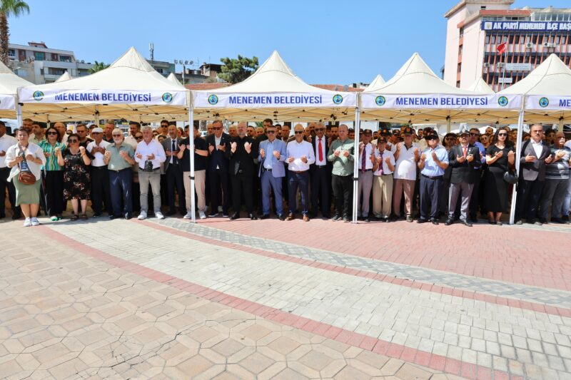Srebrenitsa Soykırımı, aradan geçen 29 yıla rağmen vicdanları kanatmaya devam