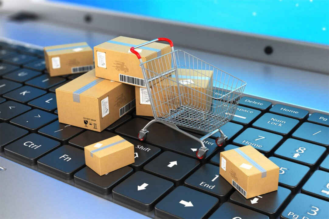 E-ticaret Kanunu değişiyor. E-ticaret platformlarına ihracata katkı karşılığı “lisans bedeli”