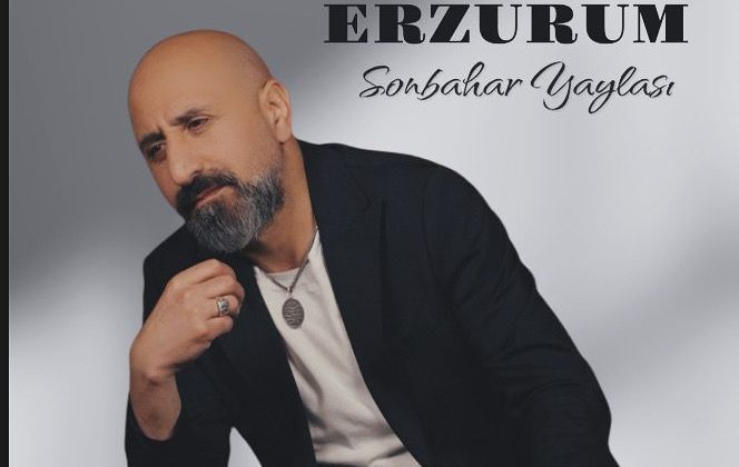Erzurum Tekman’ın Gökoğlan köyünde 1 Ocak 1980 tarihinde dünyaya gelen
