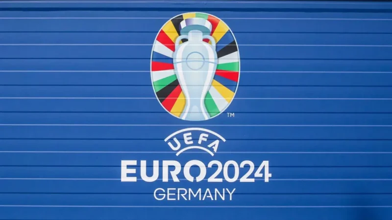 EURO 2024 çeyrek final maçlarında bugün saat 19.00'da İspanya-Almanya, saat