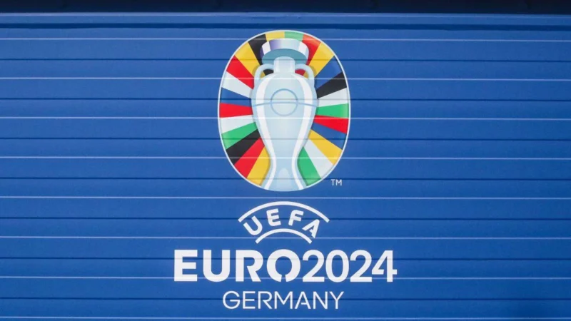 Euro 2024 Avrupa Futbol Şampiyonası çeyrek final maçlarında bugün saat