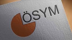 ÖSYM Başkanlığınca, 8-9 Haziran'da düzenlenen Yükseköğretim Kurumları Sınavı'nın (2024-YKS) sonuçları