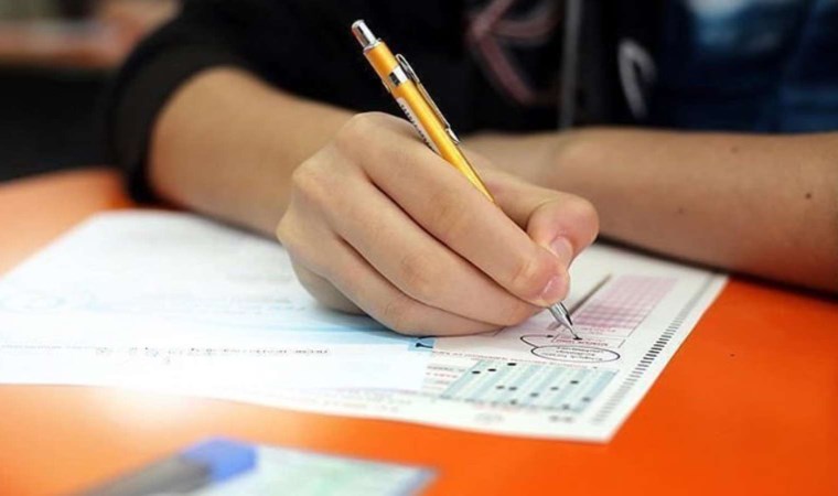 KPSS Alan Bilgisi sınav sonuçları için geri sayım başladı. KPSS
