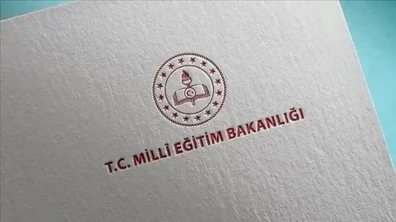Milli Eğitim Bakanlığı (MEB) tarafından yapılacak il içi atama 2.