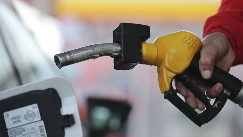 Brent petrol fiyatlarında dalgalanmayla, benzin, motorin ve LPG fiyatları da