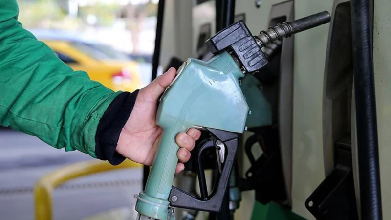 Brent petrol fiyatlarında dalgalanmayla, benzin, motorin ve LPG fiyatları da