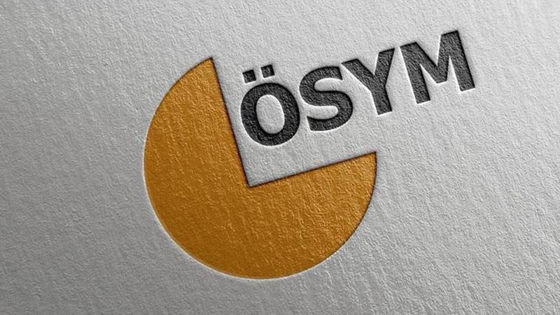 2024-YKS tercih dönemi yarın başlayacak. Adaylar yarından itibaren tercih işlemlerini