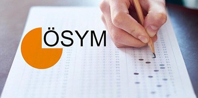 KPSS-2024/6 Millî Eğitim Bakanlığının sözleşmeli personel pozisyonlarına yerleştirme sonuçları açıklandı.