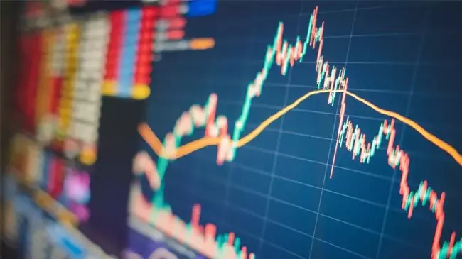 Borsa İstanbul'da BIST 100 endeksi, güne yüzde 0,31 yükselişle başladı.