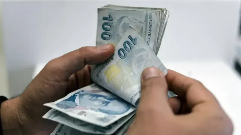 Memurlar ve emekliler için beklenen zam müjdesi nihayet geldi! Temmuz