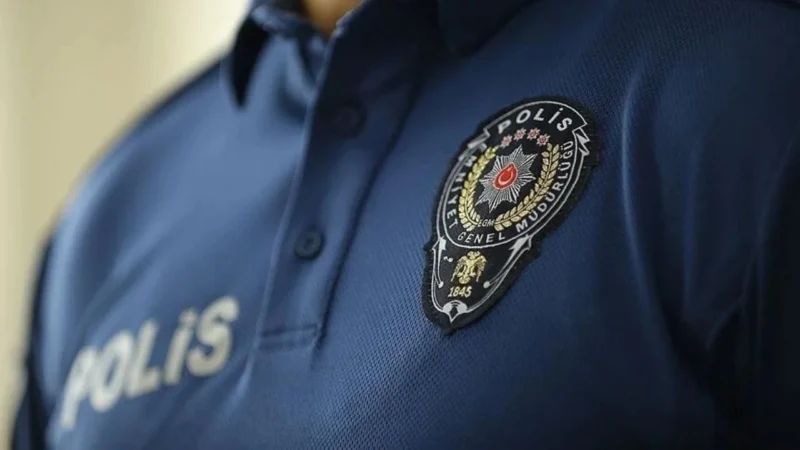 Anayasa Mahkemesi (AYM), polis amirlerinin misyon görevindeki 3 yılı aşan
