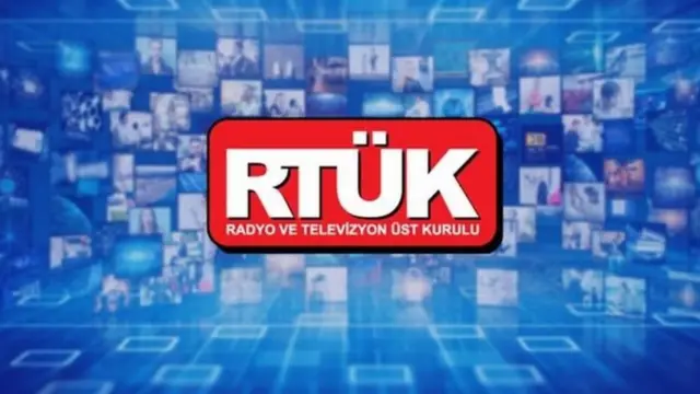 RTÜK "Açık Radyo" programına ilişkin yapılan toplantıda alınan kararları açıkladı.