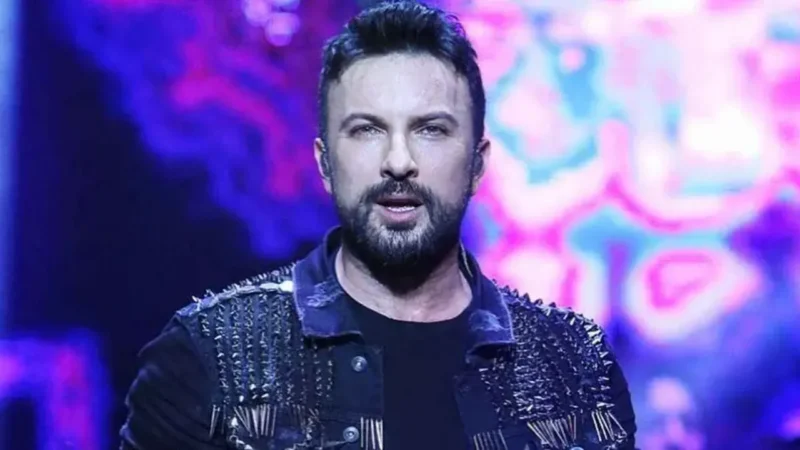Usta tiyatrocu ve sinema oyuncusu Genco Erkal hayatını kaybetti. Megastar