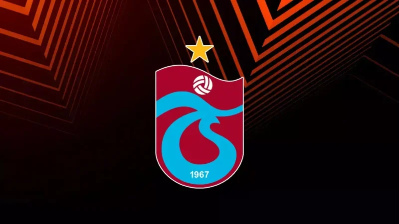 Trabzonspor, UEFA Avrupa Ligi 3. eleme turuna yükselmesi halinde Wisla