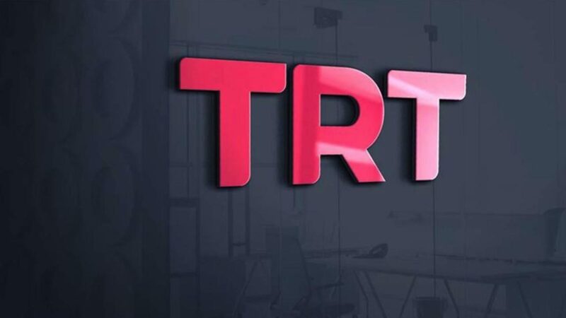 EURO 2024 son 16 turu heyecanı tüm hızıyla devam ediyor!