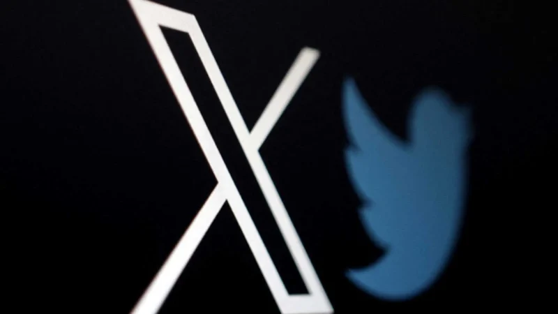 X'e dönüşen Twitter, yeni özelliklerle buluşmaya devam ediyor. Yeni ortaya