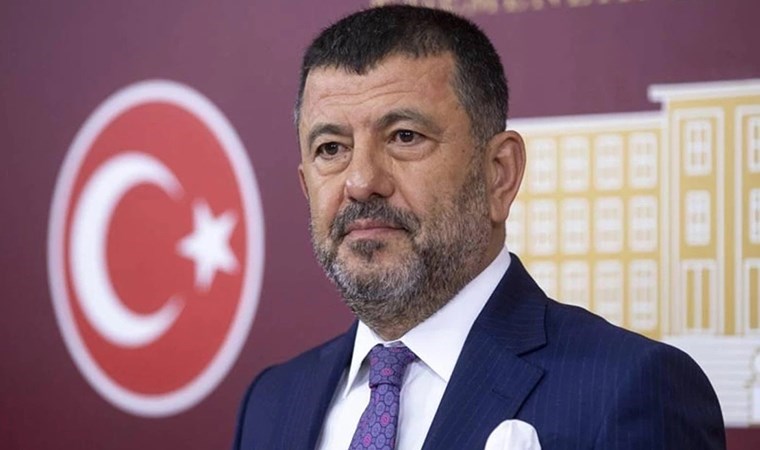 AĞBABA; “MÜCBİR SEBEP 31 ARALIK 2026’YA KADAR UZATILMALI”
CHP Malatya Milletvekili