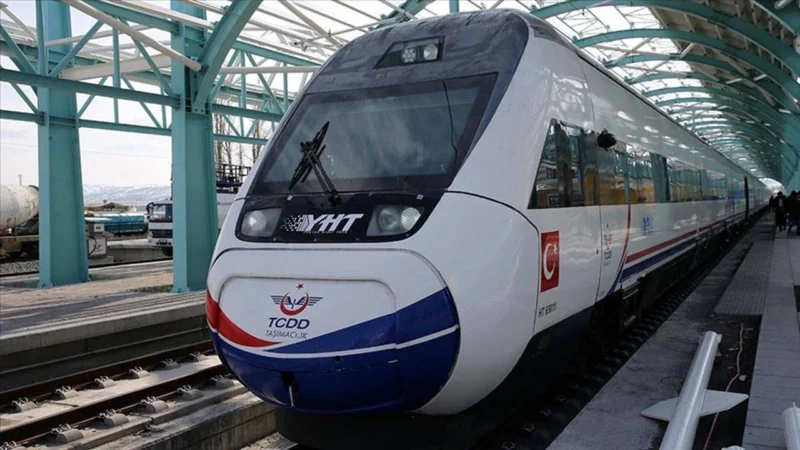 Birçok kalemde fiyatlarda artış sürerken, son zam haberi Türkiye Cumhuriyeti