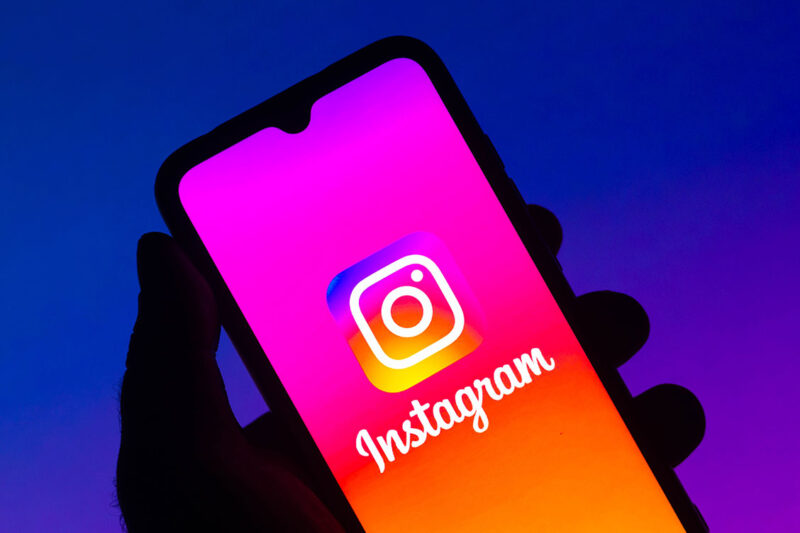 Instagram’ın erişime engellenmesine tepki gösteren 61 baro, “Instagram'ı erişime açarak