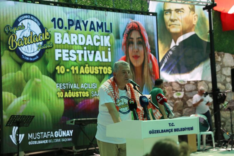 İzmir'e bakıldığında, 31 Mart yerel seçimlerinden bu yana en çok