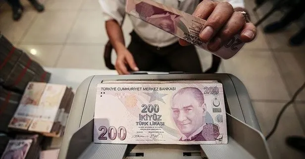 Türkiye Aile Destek Programının yeni dönem ilk ödeme tarihi belli