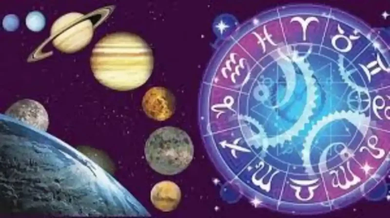 Aşkınızın Mars burcunu biliyor musunuz? Sevmediğinde nasıl davranacağını öğrenmek ister