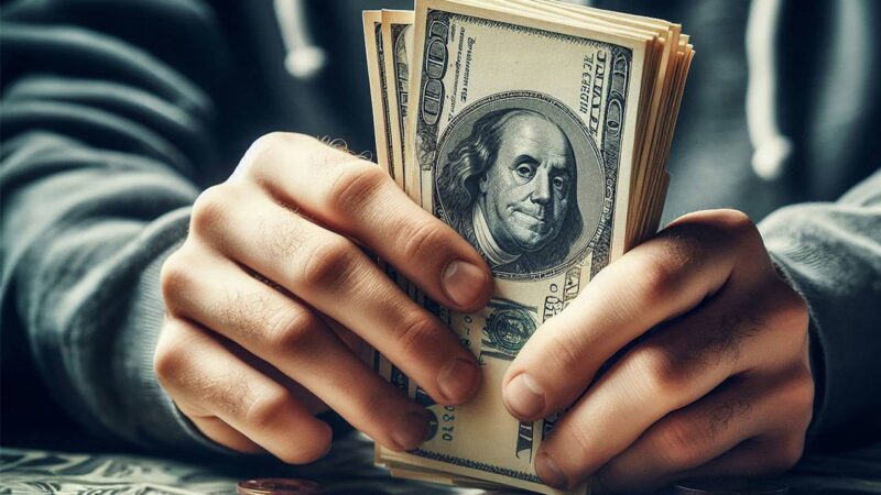 Dolar/TL, dün yüzde 0,1 artışla 33,4914'ten kapanırken, bugün bankalararası piyasanın