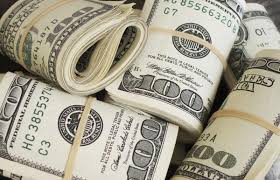 Dün piyasa açılışının ardından 4 kez rekor kıran dolar/TL, bugün