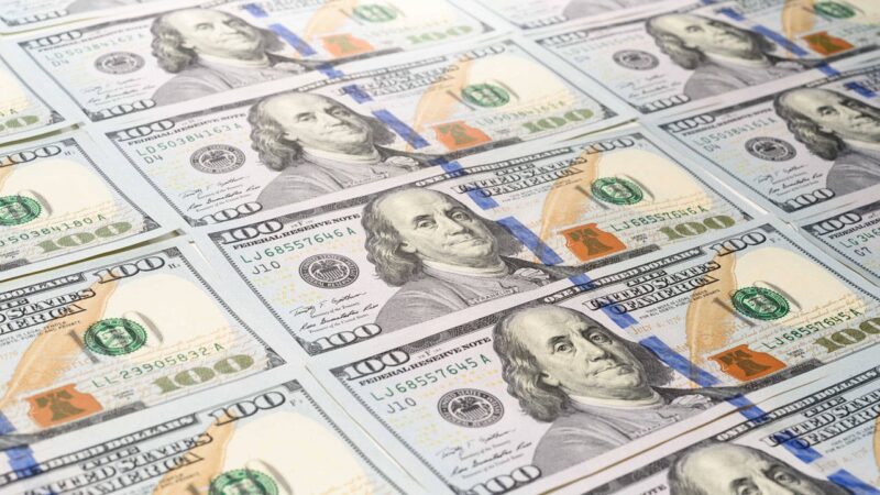 BofA, Türkiye'ye yönelik değerlendirmesinde "Güçlü bir dolar, Türk Lirası (TL)