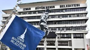 İzmir Büyükşehir Belediyesi Şehir Tiyatroları’nda (İzBBŞT), yeni Genel Sanat Yönetmeni