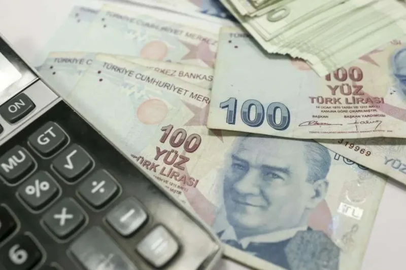 Kur Korumalı Mevduat hesaplarına uygulanan vergi avantajının kaldırılmasıyla birlikte, stopaj