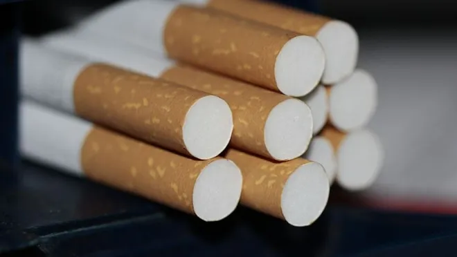 Philip Morris, JTI, BAT ve TT gruplarının ardından Imperial Tobacco