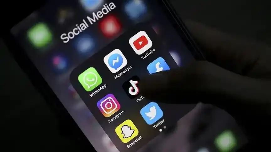 Bangladeş hükümeti Instagram, TikTok, WhatsApp ve YouTube gibi popüler platformlara