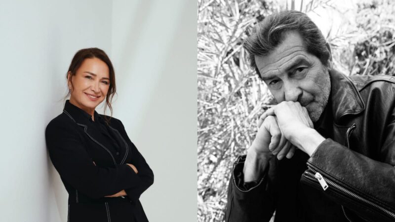 23-29 Eylül tarihlerinde 31’incisi gerçekleşecek Uluslararası Adana Altın Koza Film