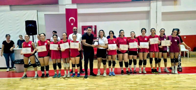 Bayraklı Belediyesi, 9 Eylül İzmir’in kurtuluşunun 102’nci yıl dönümü, dolayısıyla