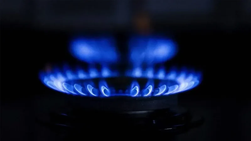 Kışın gelmesiyle artan doğalgaz faturalarına karşı ev sahipleri için tasarruf