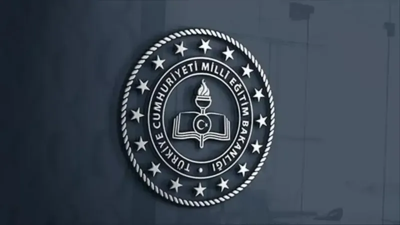 Eğitim ve  Bilim Gücü Dayanışma Sendikası Genel Başkanı Oğuz